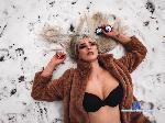 VickieSheryl stripchat livecam show performer room profile