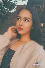 So_You stripchat livecam show performer room profile