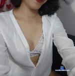 Sexy_katerine69 stripchat livecam show performer room profile