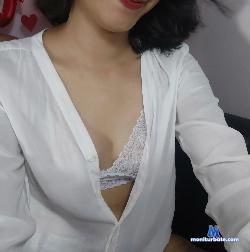 Sexy_katerine69 stripchat livecam performer profile