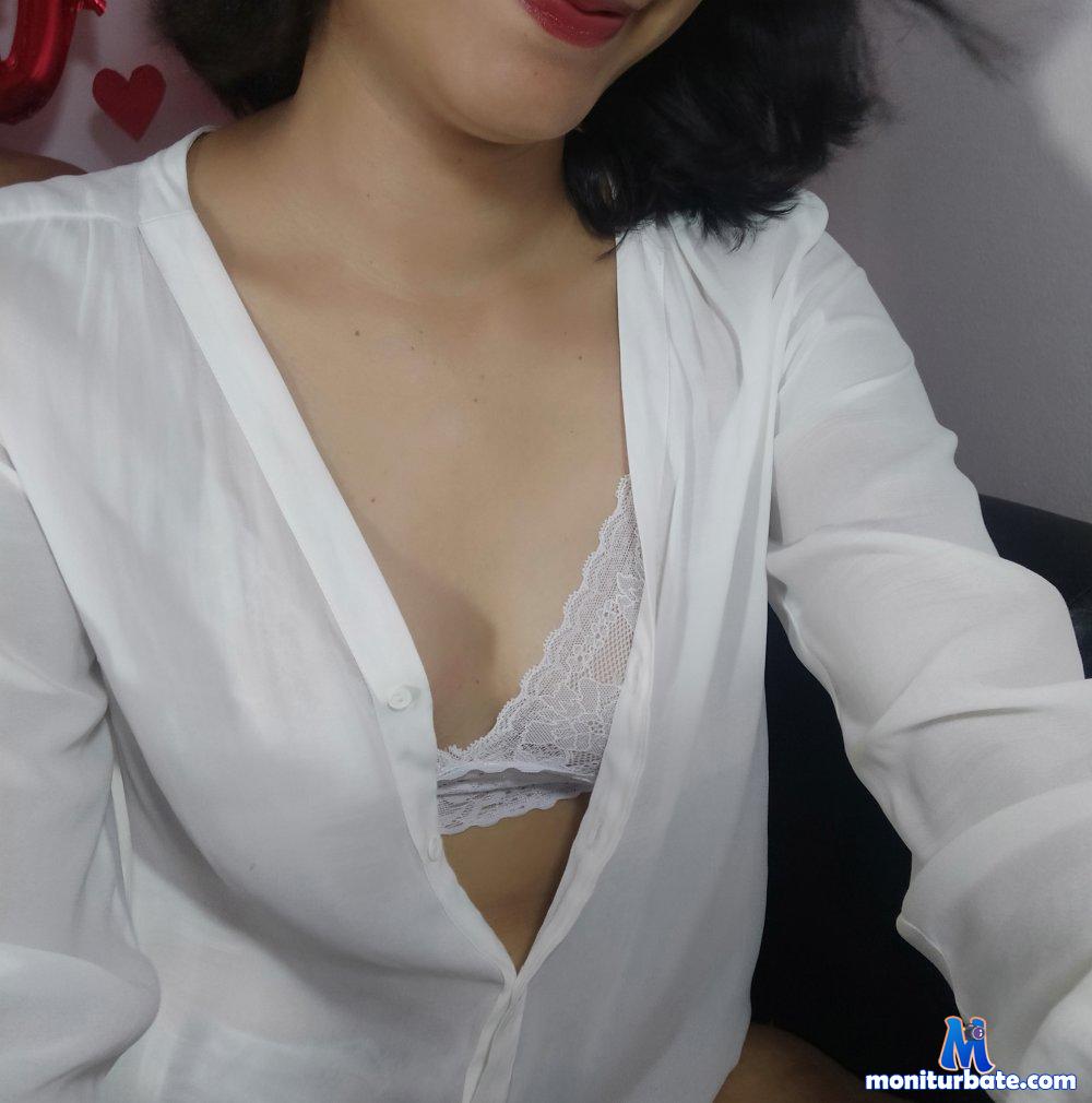 Sexy_katerine69 Stripchat performer tag Language Spanish Speaking girls age Young ethnicity Latino do Dance do Shower do Oil do Cream Pie do Striptease do Fingering specific Shaven mobile body Type Petite do Talk do Anal do Dildo do Doggy Style hair Color Black specific Small Tits auto Tag Recordable Private subculture Romantic small Audience do Fisting do Anal Beads auto Tag New private Price Eight tag Language Venezuelan auto Tag P2 P do Erotic Dance do Oil Show do Dildo Or Vibrator do Anal Toys auto Tag Recordable Public