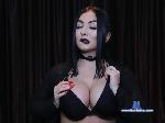 mistress_meryem stripchat livecam show performer room profile