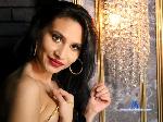 Nasty_Angels stripchat livecam show performer room profile