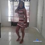 Jenna_Grey_ stripchat livecam show performer room profile