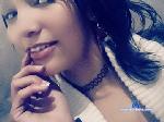 mia_smith00 stripchat livecam show performer room profile