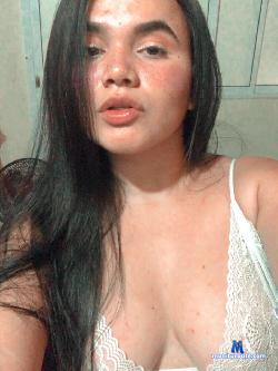 aibtisama stripchat livecam performer profile