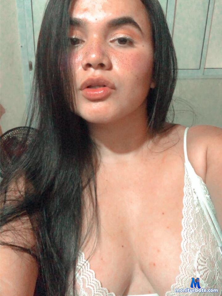 aibtisama Stripchat performer tag Language Colombian tag Language Spanish Speaking girls body Type Curvy hair Color Blonde private Price Thirty Two Sixty auto Tag Interactive Toy do Dance do Shower do Play Games do Oil auto Tag Lovense do Squirt do Cream Pie do Striptease do Fingering specifics Big Ass specifics Big Tits specific Shaven auto Tag Hd age Teen do Topless do Twerk do Sex Toys do Anal do Blowjob do Dildo do Nipple Toys do Deep Throat do Doggy Style do Smoking subculture Student hair Color Black body Type Medium auto Tag Recordable Private do Titty Fuck private Price Sixteen To Twenty Four do Vaping small Audience ethnicity Indian do Fisting specifics Hairy auto Tag New ethnicity Middle Eastern hair Color Colorful specific Trimmed hair Color Hairless auto Tag P2 P do Erotic Dance do Oil Show do Dildo Or Vibrator do Anal Toys do Cumshot do Handjob do Flashing do Ahegao do Spanking do Facesitting do Swallow do Camel Toe do Double Penetration do Ejaculation auto Tag Recordable Public