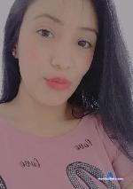 ginnydunn stripchat livecam show performer room profile