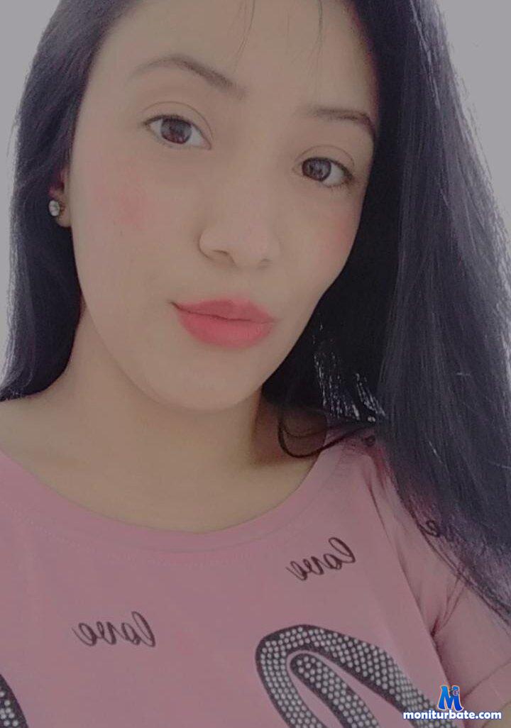 ginnydunn Stripchat performer tag Language Colombian tag Language Spanish Speaking girls age Young ethnicity Latino body Type Curvy private Price Thirty Two Sixty do Dance do Play Games do Oil do Squirt do Striptease do Fingering specifics Big Ass specifics Big Tits auto Tag Hd do Talk do Sex Toys do Anal do Blowjob do Dildo do Doggy Style hair Color Black do Titty Fuck private Price Sixteen To Twenty Four small Audience