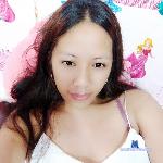 HottieMOM69 stripchat livecam show performer room profile