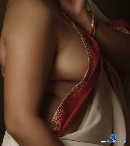 Sheena_Aunty Stripchat performer girls do Dance do Play Games do Oil do Squirt do Striptease do Fingering specifics Big Ass specifics Big Tits do Talk do Topless do Anal do Blowjob do Dildo do Doggy Style hair Color Black body Type Medium subculture Romantic age Milf small Audience ethnicity Indian private Price Eight auto Tag P2 P do Erotic Dance do Oil Show do Dildo Or Vibrator