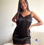 lunastarprada stripchat livecam show performer room profile