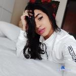 goddess-- stripchat livecam show performer room profile