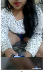 Desiorgasm stripchat livecam show performer room profile