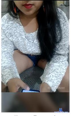 Desiorgasm stripchat livecam performer profile