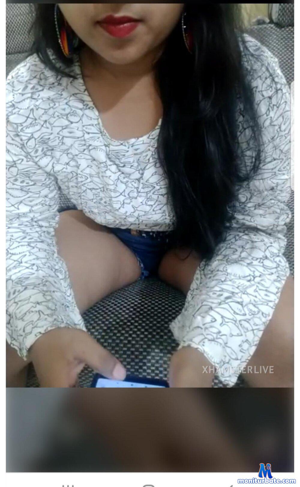 Desiorgasm Stripchat performer girls age Young private Price Thirty Two Sixty auto Tag Best Privates auto Tag Interactive Toy do Dance do Shower do Oil auto Tag Lovense do Squirt do Cream Pie do Fingering specifics Big Ass specifics Big Tits specific Shaven mobile auto Tag Hd age Teen ethnicity White body Type Petite do Talk do Topless do Twerk do Sex Toys do Anal do Blowjob do Anal Plug do Dildo do Deep Throat do Doggy Style do Masturbation do Smoking subculture Student hair Color Black body Type Medium auto Tag Recordable Private sexting private Price Sixteen To Twenty Four do Vaping small Audience do69 Position ethnicity Indian specifics Hairy private Price Eight auto Tag P2 P do Erotic Dance do Oil Show do Dildo Or Vibrator do Anal Toys do Cumshot do Handjob do Kissing do Ass To Mouth do Ahegao do Spanking do Facial do Selfsucking auto Tag Recordable Public