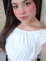 lia_sex_latina stripchat livecam show performer room profile