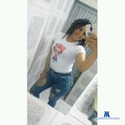 amelielovex stripchat livecam performer profile