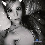 TheDaisyChaos stripchat livecam show performer room profile