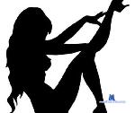 _tiffany_prada_ stripchat livecam show performer room profile