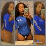 JudiDream stripchat livecam show performer room profile