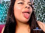 iremfx stripchat livecam show performer room profile
