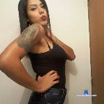 Valewantss_ stripchat livecam show performer room profile