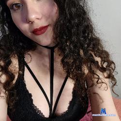 lovely_bea stripchat livecam performer profile