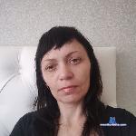 ssstteellaa_ stripchat livecam show performer room profile