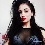 NicolleStevens stripchat livecam show performer room profile