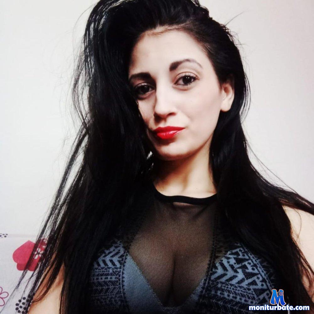 NicolleStevens Stripchat performer girls age Young do Squirt do Fingering specifics Big Ass specifics Big Tits specific Shaven ethnicity White do Talk do Topless do Twerk do Sex Toys do Anal do Blowjob do Doggy Style do Smoking hair Color Black body Type Medium auto Tag Recordable Private private Price Sixteen To Twenty Four small Audience auto Tag New do Erotic Dance do Oil Show do Cumshot do Kissing do Flashing do Spanking do Ejaculation auto Tag Recordable Public