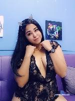 Harleylove666 stripchat livecam show performer room profile