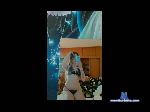 sunshine__3 stripchat livecam show performer room profile