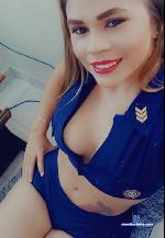 angietatiana stripchat livecam show performer room profile