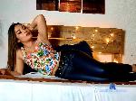 melissaryann stripchat livecam show performer room profile