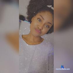 tanisha__banks16 stripchat livecam performer profile