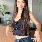 kareenn_ stripchat livecam show performer room profile