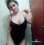 LAUREN3141 stripchat livecam show performer room profile