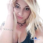 Aliss_Hottie stripchat livecam show performer room profile
