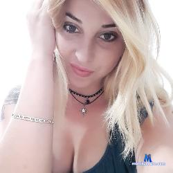 Aliss_Hottie stripchat livecam performer profile