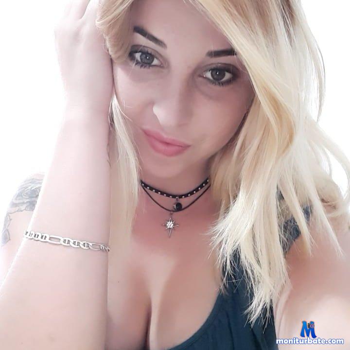 Aliss_Hottie Stripchat performer tag Language Spanish Speaking girls age Young hair Color Blonde do Dance do Shower do Play Games do Oil do Ohmibod do Striptease do Fingering specifics Big Ass ethnicity White do Talk do Topless do Twerk do Sex Toys do Anal do Dildo do Doggy Style do Smoking hair Color Black body Type Medium subculture Romantic sexting do Gag private Price Sixteen To Twenty Four small Audience do Fisting do Office private Price Eight auto Tag P2 P do Erotic Dance do Oil Show do Dildo Or Vibrator do Gagging