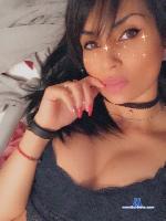 AnzhyTeqilla stripchat livecam show performer room profile