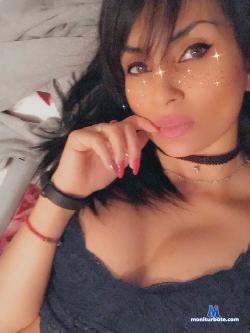 AnzhyTeqilla stripchat livecam performer profile