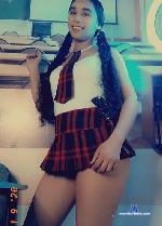 kelly_leiva stripchat livecam show performer room profile