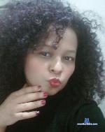 ANGEL_ROOSEAT stripchat livecam show performer room profile