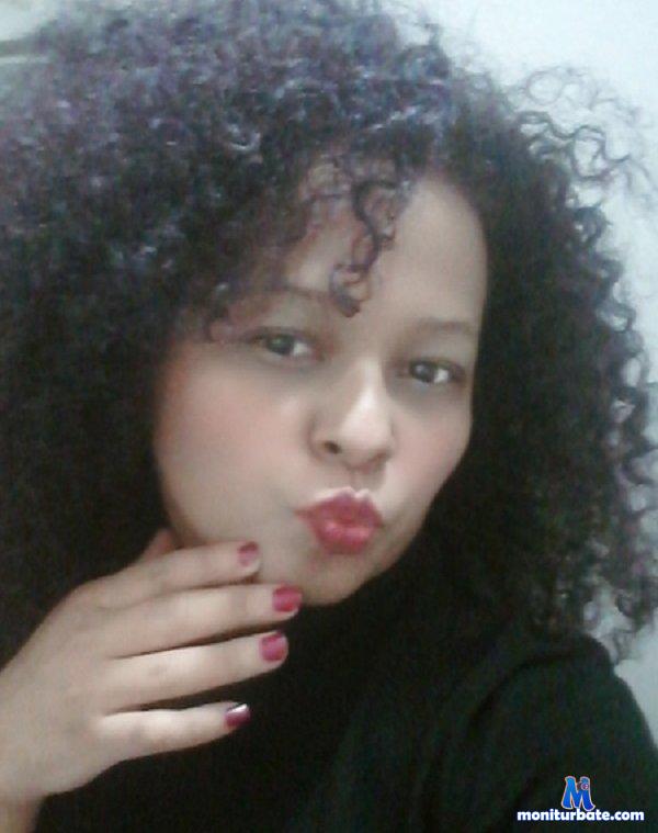 ANGEL_ROOSEAT Stripchat performer tag Language Colombian tag Language Spanish Speaking girls age Young ethnicity Latino body Type Curvy do Shower do Cream Pie do Striptease do Fingering specifics Big Tits do Talk do Topless do Sex Toys do Anal do Blowjob do Nipple Toys do Deep Throat do Doggy Style hair Color Black do Titty Fuck subculture Housewives small Audience do69 Position do Fisting do Office auto Tag New private Price Eight specific Trimmed do Penis Ring auto Tag P2 P do Erotic Dance do Oil Show do Dildo Or Vibrator do Anal Toys do Cumshot do Handjob do Kissing do Flashing do Ass To Mouth do Ahegao do Spanking do Facesitting do Rimming do Camel Toe do Facial do Double Penetration do Ejaculation do Pussy Licking do Selfsucking do Strapon