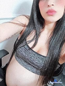 latin__rachell stripchat livecam performer profile