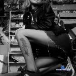 dulce_2u stripchat livecam show performer room profile
