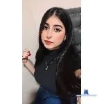 marythsxs stripchat livecam show performer room profile