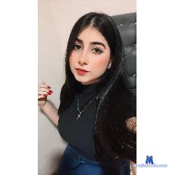 marythsxs stripchat livecam performer profile